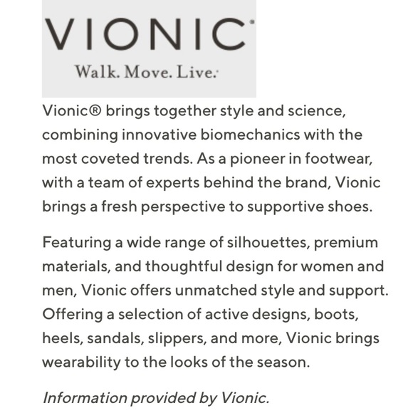 NWT-VIONIC Willa Iridescent Hologram Snake Emboss Slip On Flats Loafers Shoes 7 - Picture 8 of 8